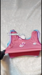 6 PCS MINISET ANAK PERREMPUAN SD/MINISET ANAK PEREMPUAN REMAJA/MINISET ANAK SD 12 TAHUN