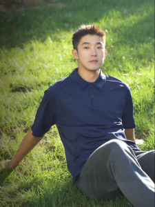 Skins | Quick-Dry Breathable Mens Short Sleeve T-Shirt