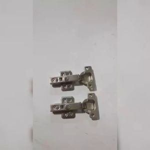 Perpasangan Engsel Sendok Hidrolis Soft Topfit Slow Motion