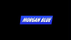 Morgan Blue Bike Wash 1000ml | Developed to clean the paintwork of the bike |  Makes the bike shine and protects.