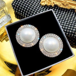 หรูหรา มูฟื้น ผู้หญิงแฟชั่น รีนส์เลเซอร์ เสน่ห์ Z ฝัง 2 วัตถุประดับ สีอาร์เอ็น