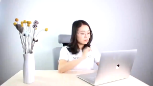 TRAVELCUL Portable Memory Foam U Shaped Travel Pillow Neck Pain Support Neck Pillows Office Bedding