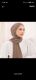 Cahaya Fashion78