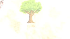 Sách - Hướng Dẫn Học Và Làm Bài Tập Ngữ Văn 8 - Biên soạn theo CT GDPT mới - Kết Nối - ndbooks