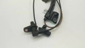 Cảm biến tốc độ bánh xe ABS trước trái/phải cho Corolla Axio Fielder 2ZRFE NZE14 ZRE14 89543-12100 8954312100   89542-12100 8954212100