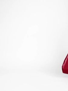 muva | Lightweight Large Capacity Tote Bag