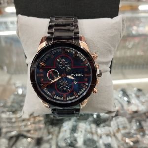 Jam Tangan Sport Pria.Jam 100%Dijamin REALPICT.Tanggal AktifGratis Box & Baterai Cadangan.