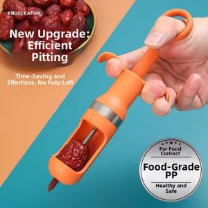 ZEXI | Multipurpose Fruit Stone Remover