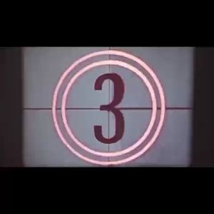 PRIDE PO228 8 inch Mini Bolt Cutter