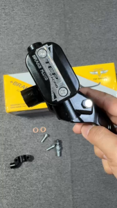 Tay Thắng TEP Cho Các Loại Xe Máy MS05