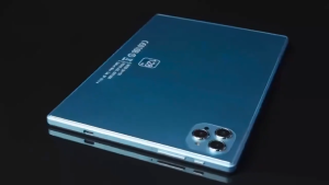 Samsung S9 Ultra Tablet 10.1 inch 16GB+1TB Gaming Tablet Original Big Sale 2025 for Kids Android Tablet Online Class Smart Dual Sim Card On Sale Screen 5G Business Tablet