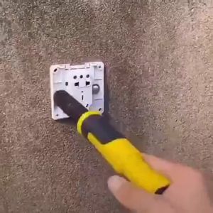 Makita Nail Gun Cordless Manual Nailer Steel Nail Gun For Concrete Rivet Tool Steel Rivet Gun Nail Punch Gun 25mm Steel Nails Round Nails