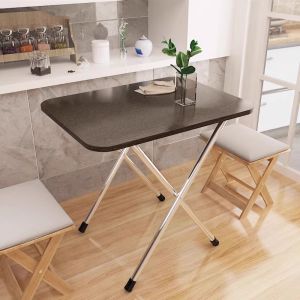 WANGXINGHEYUE | Portable Folding Table