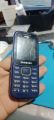 SAMSUNG SM-B310E Feature phone Normal minus LCD. 