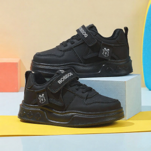 Bobdog | Boys and Girls Childrens Sneakers