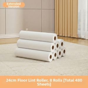youqin | Large Hair and Lint Removal Roller