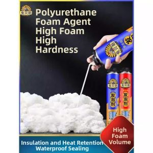 TEKANAI | Rat Proofing Sealant Waterproof Foam