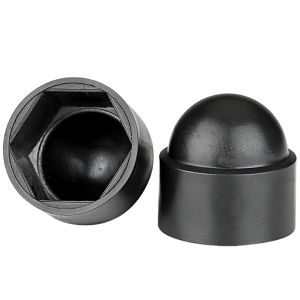 LANGSIMING | Protective Dust-proof Rustproof Insulation Cover Cap