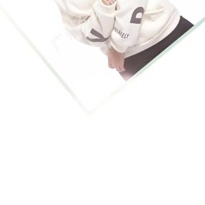 Penghantaran dari China [2025]2023 Baju Kemeja Bertudung Longgar Bertudung Longgar Wanita Bercetak Fesyen Eropah dan Amerika Baru 3.5