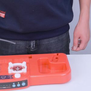 95cm Large Kitchen Set Play House: A Fun & Educational Dining Playset for Kids