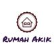 Rumah Akik