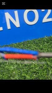 Lõi nhiêt  quick 907- LOẠI 1 sử dụng cho máy quick 936a 969..706