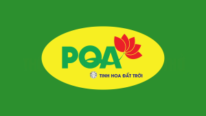 Siro PQA Nhân Sâm Bổ Phổi chai 125ml có tác dụng hỗ trợ thanh họng bổ phổi giảm ho long đờm giúp thông thoáng đường thở. 100% thảo dược tự nhiên