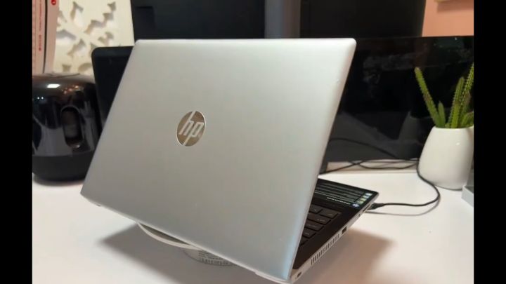 HP 450 G5 i5 16G SSD256G+HDD500G 2021付き HP Laptop | HP ProBook