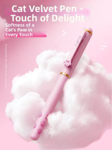 HERO | Thermal Erasable Fountain Pen Student Grade 3-6