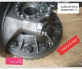 GARDAN BLAKANG ISUZU NKR 71.ORIGINAL. 