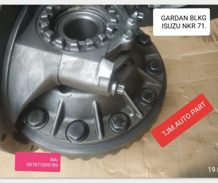 GARDAN%20BLAKANG%20ISUZU%20NKR%2071.ORIGINAL%20-%20Image%203