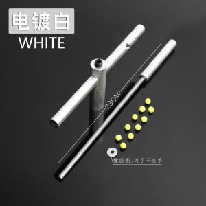 Đồ Chơi Bốp Bốp Liên Thanh