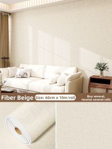 O Margo | Self-Adhesive Waterproof Moisture-Proof Wallpaper