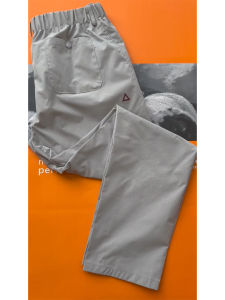 Quần Dài Nam Phong Cách Mỹ Quick Dry Mùa Hè Cleanfit Quần Leo Núi Mỏng Ống Đứng Quần Dài Nam Mùa Hè Thường Ngày