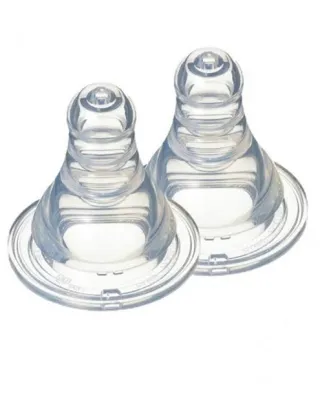 Dot Botol Bayi Pigeon Peristaltik 37cm Nipple Sillicone (Size L)