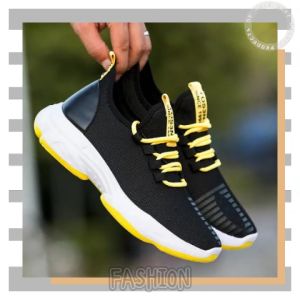 รองเท้าผ้าใบแฟชั่น ผู้ชาย สีไหนก็สวย ติดต่อได้ง่าย พร้อมส่งมาก นอกเหนือจากเดียวกับ NQshop