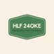 HLF24oke
