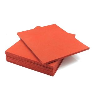 Máy Ép Tấm Silicon Chịu Nhiệt Độ Cao Máy Cán Tấm Xốp Siêu Mềm Tấm Đệm Xốp Cho Các Dự Án DIY Tại Nhà
