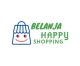Belanja happy shop