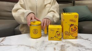 แก้วกาแฟ ถ้วยกาแฟ แก้วน้ำ แก้วนม เก็บเย็น-ร้อน ใส่น้ำร้อน-เย็น แก้วเก็บอุณหภูมิ ถ้วยสูญญากาศสแตนเลส304 480ml หรือ 30oz