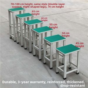Anti-static Stool