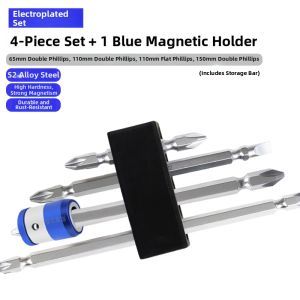 DAIENGONGJU | Magnetizer Driver Bits