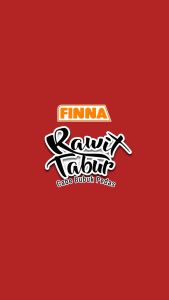 Finna Rawit Tabur Level 10: Mainan Edukatif Anak Usia 3-5 Tahun