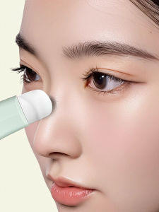 Manual Blackhead Removal Tool Facial Skin Care Beauty Instrument Home Use Handheld Cleaner Pore Deep Cleansing Scraping Device