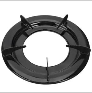 Manca Conjoined Furnace Frame Gas Stove Plate Burner High Efficiency / Save Energy / Time Saving