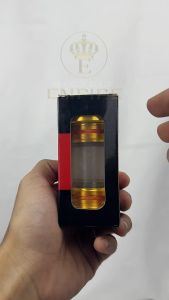 BB Bottom Bracket HT2 Hollowtech II Raze BSA 24/68 BIcycle Empire