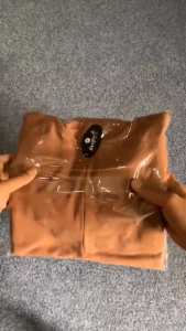 Madinah Syari Gamis Set Hijab Panjang & Cadar Wanita Muslim Dewasa Lebaran 2025