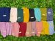Agen Hijab Bandung.id