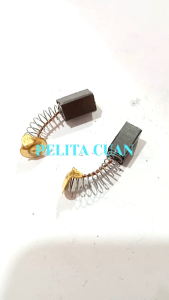 Carbon Brush mesin Gerinda Modern M2360B / M 2360B
