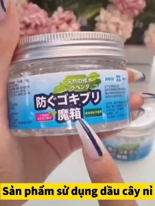 thuốc diệt chuột xịt đuổi chuột xịt chống chuột chai xịt đuổi chuột đuổi chuột máy đuổi chuột thuốc chuột máy đuổi muỗi 120g